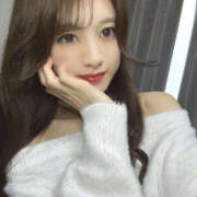 ヒメ日記 2026/02/22 14:42 投稿 れおな NEW GENERATION