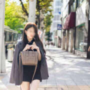 ヒメ日記 2026/02/23 22:36 投稿 れおな NEW GENERATION