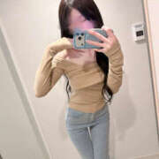 ヒメ日記 2026/03/15 18:03 投稿 れおな NEW GENERATION