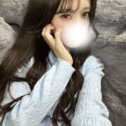 ヒメ日記 2026/03/18 11:36 投稿 れおな NEW GENERATION