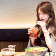 ヒメ日記 2026/03/18 18:06 投稿 れおな NEW GENERATION