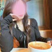 ヒメ日記 2026/03/20 13:42 投稿 れおな NEW GENERATION