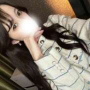 ヒメ日記 2026/03/25 12:42 投稿 れおな NEW GENERATION