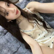 ヒメ日記 2026/04/06 16:18 投稿 れおな NEW GENERATION