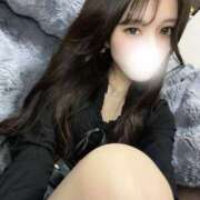 ヒメ日記 2026/04/08 13:42 投稿 れおな NEW GENERATION