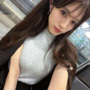 ヒメ日記 2026/04/30 13:33 投稿 れおな NEW GENERATION