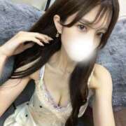 ヒメ日記 2026/05/10 11:36 投稿 れおな NEW GENERATION