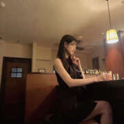 ヒメ日記 2026/06/11 04:12 投稿 れおな NEW GENERATION