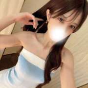 ヒメ日記 2026/06/25 11:27 投稿 れおな NEW GENERATION
