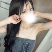 ヒメ日記 2026/07/12 14:27 投稿 れおな NEW GENERATION