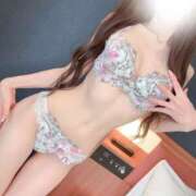 ヒメ日記 2026/07/14 18:42 投稿 れおな NEW GENERATION