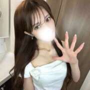 ヒメ日記 2026/09/26 15:40 投稿 れおな NEW GENERATION