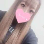 ヒメ日記 2026/06/17 20:31 投稿 あむ★S級正統派清楚美女 BEPPIN SELECTION ～べっぴんセレクション～