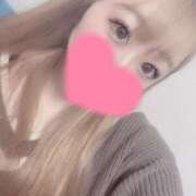 ヒメ日記 2026/06/19 21:30 投稿 あむ★S級正統派清楚美女 BEPPIN SELECTION ～べっぴんセレクション～