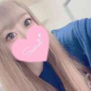 ヒメ日記 2026/06/23 20:34 投稿 あむ★S級正統派清楚美女 BEPPIN SELECTION ～べっぴんセレクション～
