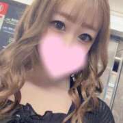 ヒメ日記 2026/06/25 20:18 投稿 あむ★S級正統派清楚美女 BEPPIN SELECTION ～べっぴんセレクション～