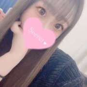 ヒメ日記 2026/07/01 21:27 投稿 あむ★S級正統派清楚美女 BEPPIN SELECTION ～べっぴんセレクション～