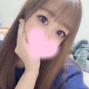 ヒメ日記 2026/07/04 20:49 投稿 あむ★S級正統派清楚美女 BEPPIN SELECTION ～べっぴんセレクション～