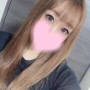 ヒメ日記 2026/07/05 20:09 投稿 あむ★S級正統派清楚美女 BEPPIN SELECTION ～べっぴんセレクション～