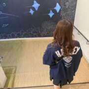 ヒメ日記 2026/07/06 06:19 投稿 あむ★S級正統派清楚美女 BEPPIN SELECTION ～べっぴんセレクション～