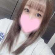 ヒメ日記 2026/07/06 21:31 投稿 あむ★S級正統派清楚美女 BEPPIN SELECTION ～べっぴんセレクション～