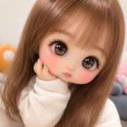 ヒメ日記 2026/07/07 05:11 投稿 あむ★S級正統派清楚美女 BEPPIN SELECTION ～べっぴんセレクション～