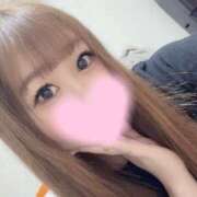 ヒメ日記 2026/07/07 20:17 投稿 あむ★S級正統派清楚美女 BEPPIN SELECTION ～べっぴんセレクション～