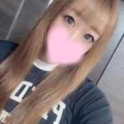 ヒメ日記 2026/07/09 20:31 投稿 あむ★S級正統派清楚美女 BEPPIN SELECTION ～べっぴんセレクション～
