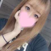 ヒメ日記 2026/07/10 20:38 投稿 あむ★S級正統派清楚美女 BEPPIN SELECTION ～べっぴんセレクション～