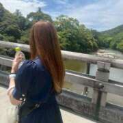ヒメ日記 2026/07/11 06:29 投稿 あむ★S級正統派清楚美女 BEPPIN SELECTION ～べっぴんセレクション～