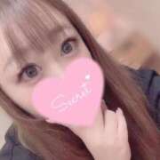ヒメ日記 2026/07/11 20:12 投稿 あむ★S級正統派清楚美女 BEPPIN SELECTION ～べっぴんセレクション～
