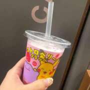 ヒメ日記 2026/07/12 06:50 投稿 あむ★S級正統派清楚美女 BEPPIN SELECTION ～べっぴんセレクション～