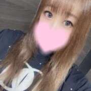 ヒメ日記 2026/07/12 20:28 投稿 あむ★S級正統派清楚美女 BEPPIN SELECTION ～べっぴんセレクション～