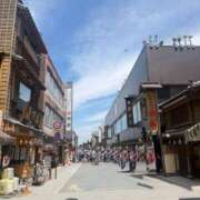 ヒメ日記 2026/07/13 05:28 投稿 あむ★S級正統派清楚美女 BEPPIN SELECTION ～べっぴんセレクション～
