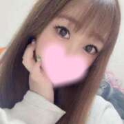 ヒメ日記 2026/07/15 20:16 投稿 あむ★S級正統派清楚美女 BEPPIN SELECTION ～べっぴんセレクション～