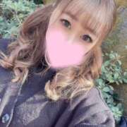 ヒメ日記 2026/07/19 20:44 投稿 あむ★S級正統派清楚美女 BEPPIN SELECTION ～べっぴんセレクション～