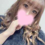 ヒメ日記 2026/07/20 20:26 投稿 あむ★S級正統派清楚美女 BEPPIN SELECTION ～べっぴんセレクション～
