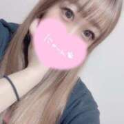 ヒメ日記 2026/07/21 20:21 投稿 あむ★S級正統派清楚美女 BEPPIN SELECTION ～べっぴんセレクション～