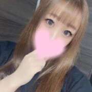 ヒメ日記 2026/07/27 20:30 投稿 あむ★S級正統派清楚美女 BEPPIN SELECTION ～べっぴんセレクション～