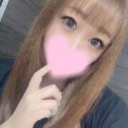 ヒメ日記 2026/07/28 20:40 投稿 あむ★S級正統派清楚美女 BEPPIN SELECTION ～べっぴんセレクション～