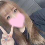ヒメ日記 2026/07/30 21:02 投稿 あむ★S級正統派清楚美女 BEPPIN SELECTION ～べっぴんセレクション～