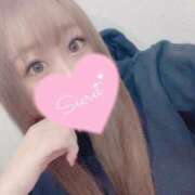 ヒメ日記 2026/08/02 20:36 投稿 あむ★S級正統派清楚美女 BEPPIN SELECTION ～べっぴんセレクション～