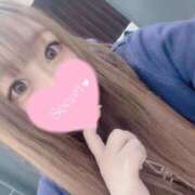 ヒメ日記 2026/08/03 20:39 投稿 あむ★S級正統派清楚美女 BEPPIN SELECTION ～べっぴんセレクション～