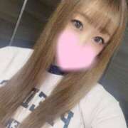 ヒメ日記 2026/08/04 20:26 投稿 あむ★S級正統派清楚美女 BEPPIN SELECTION ～べっぴんセレクション～