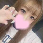 ヒメ日記 2026/08/05 20:39 投稿 あむ★S級正統派清楚美女 BEPPIN SELECTION ～べっぴんセレクション～