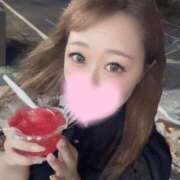 ヒメ日記 2026/08/08 20:40 投稿 あむ★S級正統派清楚美女 BEPPIN SELECTION ～べっぴんセレクション～