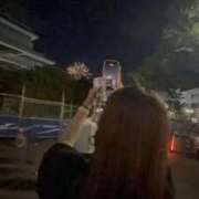 ヒメ日記 2026/08/09 05:31 投稿 あむ★S級正統派清楚美女 BEPPIN SELECTION ～べっぴんセレクション～