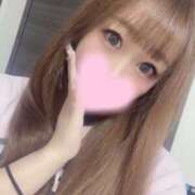 ヒメ日記 2026/08/09 20:22 投稿 あむ★S級正統派清楚美女 BEPPIN SELECTION ～べっぴんセレクション～