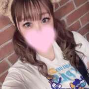 ヒメ日記 2026/08/10 20:31 投稿 あむ★S級正統派清楚美女 BEPPIN SELECTION ～べっぴんセレクション～