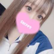 ヒメ日記 2026/08/11 20:38 投稿 あむ★S級正統派清楚美女 BEPPIN SELECTION ～べっぴんセレクション～